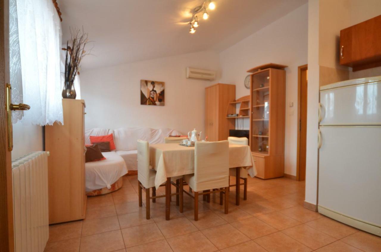 Appartamento Big Dream 2